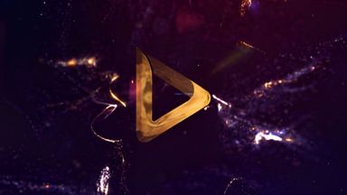 Template Thumb Image