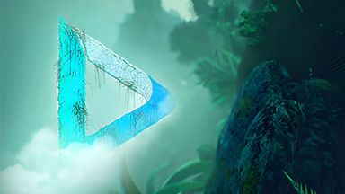 Template Thumb Image