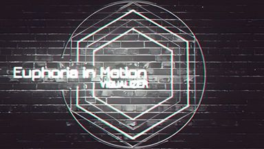 Template Thumb Image