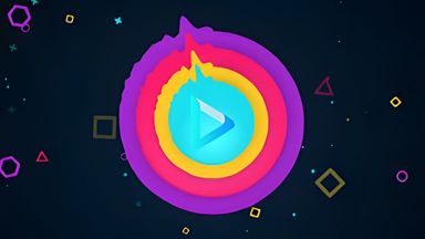 Template Thumb Image