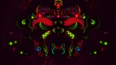 Template Thumb Image