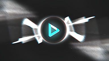 Template Thumb Image