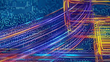 Template Thumb Image