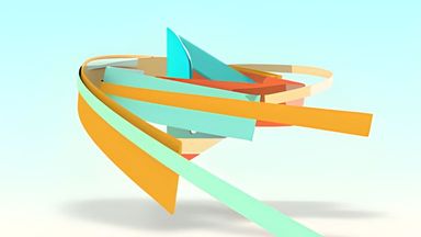 Template Thumb Image