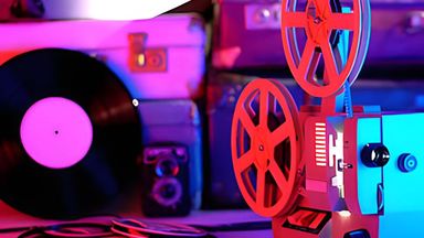 Template Thumb Image