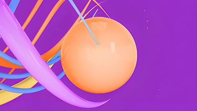 Template Thumb Image