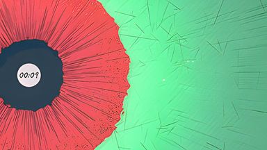 Template Thumb Image