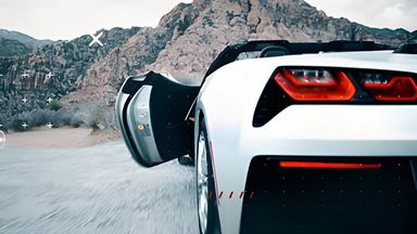 Template Thumb Image