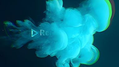 Template Thumb Image