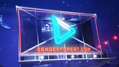 Template Thumb Image