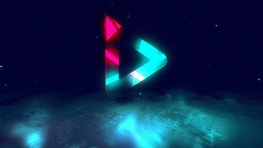 Template Thumb Image