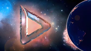 Template Thumb Image