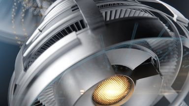 Template Thumb Image