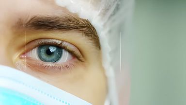 Template Thumb Image