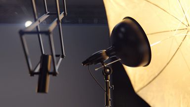 Template Thumb Image