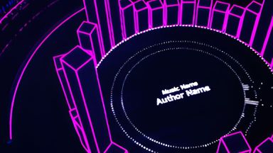 Template Thumb Image