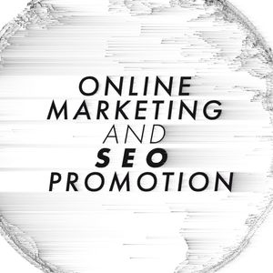 Template Thumb Image