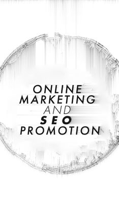 Template Thumb Image