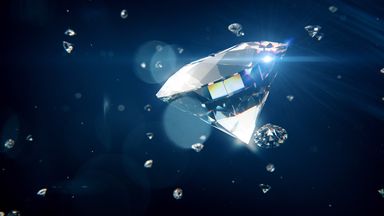 Template Thumb Image