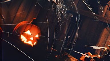 Template Thumb Image