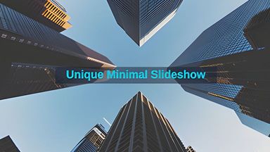 Template Thumb Image