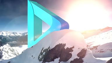 Template Thumb Image