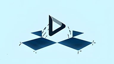 Template Thumb Image