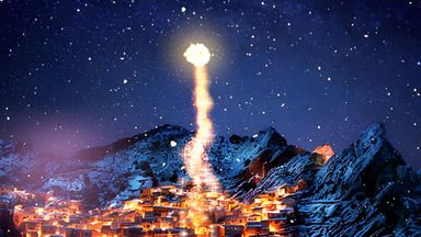 Template Thumb Image