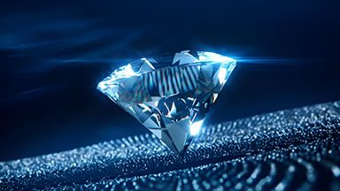 Template Thumb Image