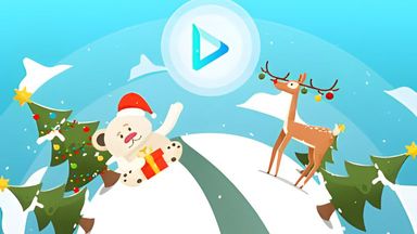 Template Thumb Image