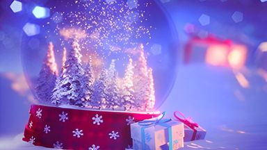 Template Thumb Image