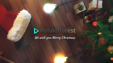 Template Thumb Image