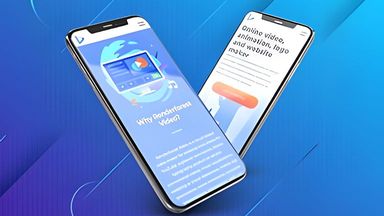 Template Thumb Image