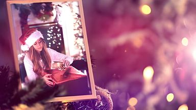 Template Thumb Image