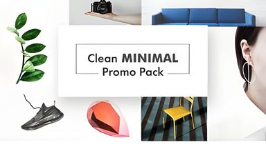 Template Thumb Image