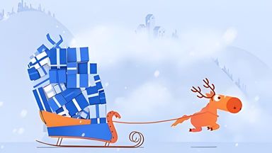 Template Thumb Image