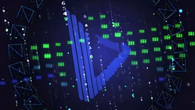 Template Thumb Image