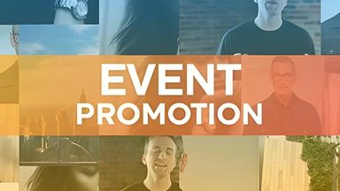 Template Thumb Image