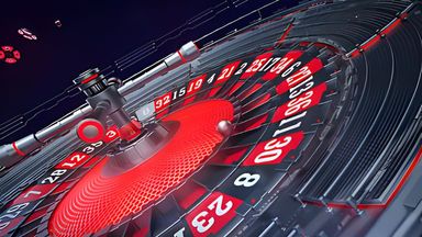 Template Thumb Image