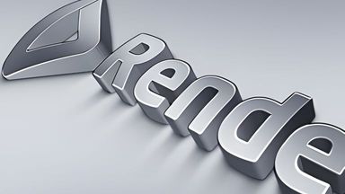 Template Thumb Image