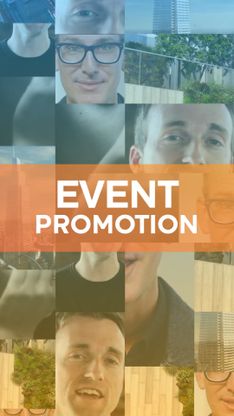 Template Thumb Image