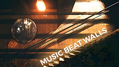 Template Thumb Image