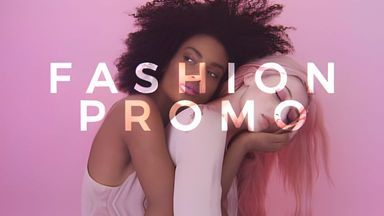 Template Thumb Image