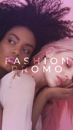 Template Thumb Image