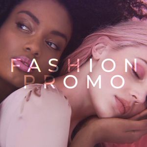 Template Thumb Image