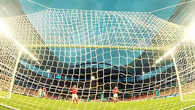 Template Thumb Image