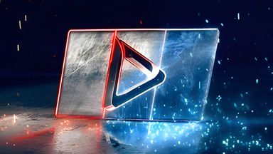 Template Thumb Image