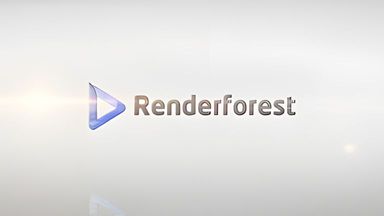 Template Thumb Image