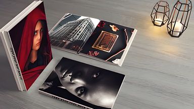 Template Thumb Image