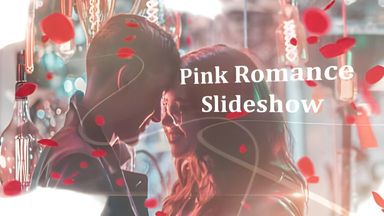 Template Thumb Image